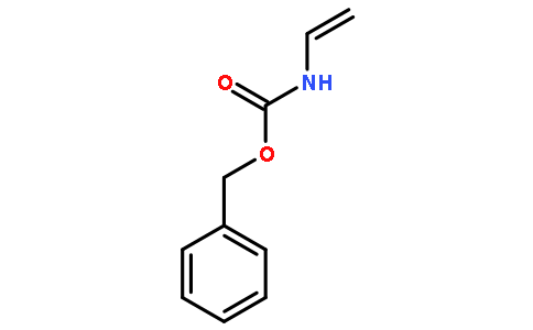 N-乙烯基氨基甲酸苄酯 BVC